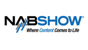 NAB SHOW