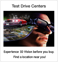 promo_3D_Vision_Test_Drive.png