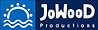 JoWooD.jpg
