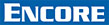 encore.jpg