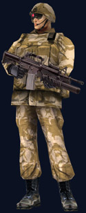 ch2.jpg