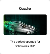Solidworks 2011