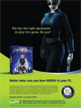 Tomb Raider: Angel of Darkness