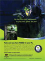 Splinter Cell
