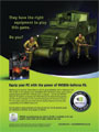 Battlefield 1942