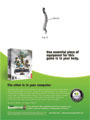Unreal Tournament 2003></a>
<a href=