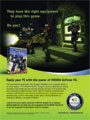 Planetside