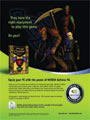 Dark Age of Camelot