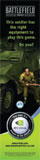 Battlefield 1942