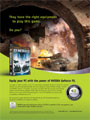 Command & Conquer Generals