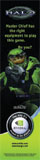 Halo