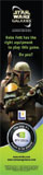 Star Wars Galaxies