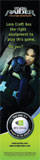 Tomb Raider: Angel of Darkness