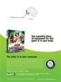 Age of Mythology