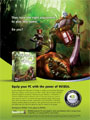 Asheron's Call 2
