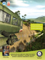Battlefield Vietnam