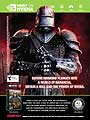 Armies of Exigo