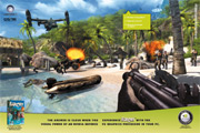 Far Cry