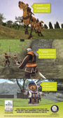 Final Fantasy XI
