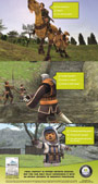 Final Fantasy XI