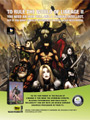 Lineage II: Chaotic Chronicle