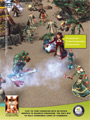 Lords of EverQuest