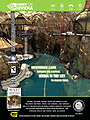 Myst IV Revelation