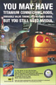 Need for Speed: Underground