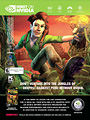 Pitfall