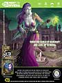 World of Warcraft