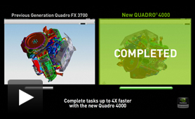 More Interactive Designs