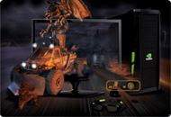 DirectX
