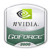 GoForce 3000 (100x100)
