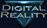 digitalreality.jpg