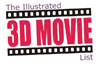 3D Movie