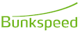 BunkSpeed