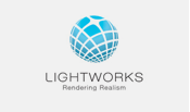 Lightworks