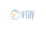 V-ray