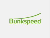 Bunkspeed