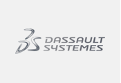Dassault Systems
