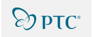 PTC