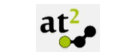 AT2