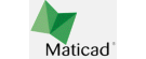 Maticad
