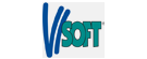 VSoft