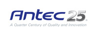 Antec
