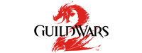 Guild Wars 2