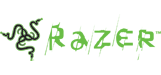 Razer
