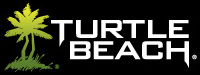 Turtle Beach