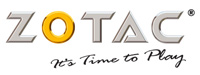 ZOTAC