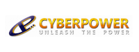 Cyber Power